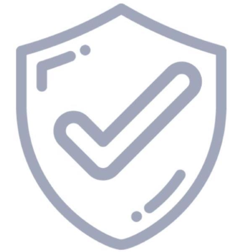ACTS (AUDIOCODES CUSTOMER TECHNICA